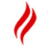 Janssen Mineralöle GmbH & Co. KG