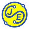 Janßen Elektronik Service