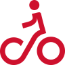 Janssen Fietsen - Premium Fietsspecialist