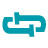 Janssens Advocatuur & Mediation