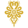 Jadłodajnia Jantar