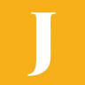 Tearoom and Cafe Jantar
