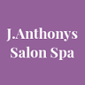 J Anthony Salon Spa