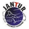 Jantur Bus - Przewozy osób do Niemiec, Holandii i Belgii