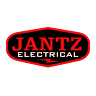 Jantz Electrical