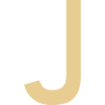 Jantzens Hotel