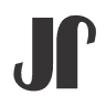 Januário Pereira Advogados