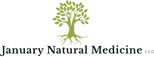 January Natural Medicine