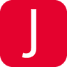 Janus intérim - Lens