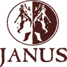 Apartamenty i Restauracja Janus