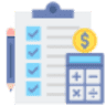 Janus, Curran, Finkelson-Reece, PLLC Certified Public Accountants