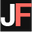 Janus Fashion