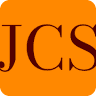 janvi cab service ahmedabad