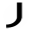 Penzion Jany