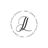 Jany Lingerie