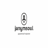 Karaoke Janym Soul
