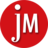 Janzenmedien