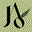 JAOlive