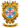 Jaora Public School