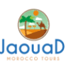 JaouaDi Morocco Tours