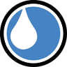 Junta Municipal de Agua Potable y Alcantarillado de Culiacán