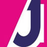JAP Accountants