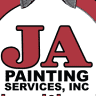 JA Painting Services Inc