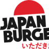 Japan Burger Castelnau- le-lez