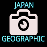 Jobonji
