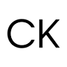 Calvin Klein Iwataya Fukuoka Store