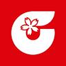 Japanese Supermarket Online - Japana.vn
