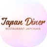 Japan Diner