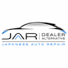 Japanese Auto Repair