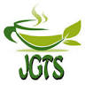 Japanese Green Tea Shops