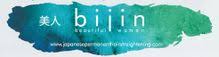 Bijin Salon Japanese Permanent Hair Straightening & Rebonding