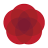 Japan Marketplace
