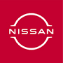 Japan Motors, Nissan TOGO