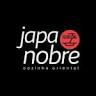 Japa Nobre Viçosa