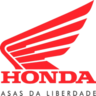 Honda Japauto Franco da Rocha