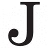 Japebo
