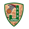 Japigia Basket Bari ASD