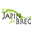 Japin Breg