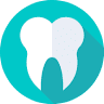 Japjee Family Dental Clinic