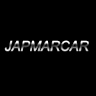 JapMarCar OÜ