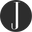 Japparel Monticello