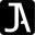 JA PROFIL