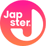 Japster Lappeenranta