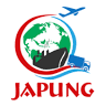 Japung Zain Logistic