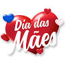 Jaque Flores