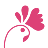 Praktijk Jara - zwangerschapsyoga, Sensual Yoga & lichaamsgerichte therapie voor vrouwen in Zeist